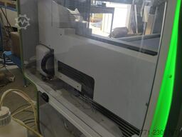 PerkinElmer JANUS® G3 Workstation, IVD