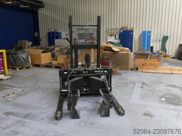 Carl Stahl EGPK 075/13-So