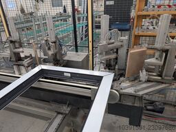 KMW Engineering A4PH-3228-0,2