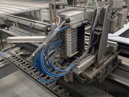 KMW Engineering A4PH-3228-0,2