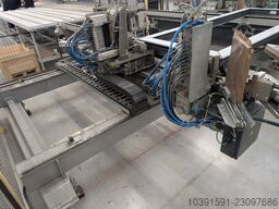 KMW Engineering A4PH-3228-0,2