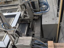 KMW Engineering A4PH-3228-0,2