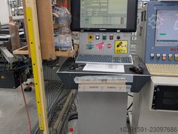 KMW Engineering A4PH-3228-0,2