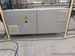 KMW Engineering A4PH-3228-0,2