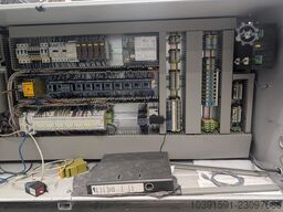 KMW Engineering A4PH-3228-0,2
