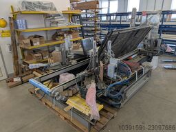 KMW Engineering A4PH-3228-0,2