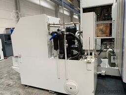 SW Schwäbische Werkzeugmaschinen BAW06-22