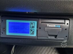 Mercedes-Benz Sprinter 516 CDI Kuhlkoffer -32+22/ TK500 MAX/ ...