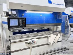TRUMPF TrumaBend V130