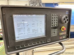 TRUMPF TrumaBend V130