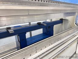 TRUMPF TrumaBend V130