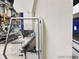 TRUMPF TrumaBend V130