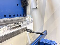 TRUMPF TrumaBend V130