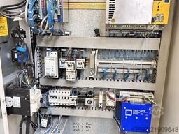 TRUMPF TrumaBend V130