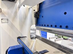 TRUMPF TrumaBend V130