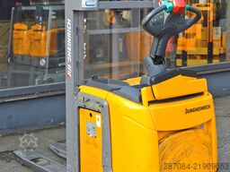 Jungheinrich ERC 212
