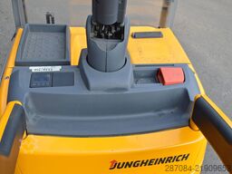 Jungheinrich ERC 212