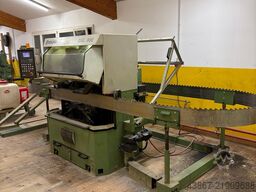 Vollmer CAL 300