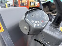 Hamm HD14 VT Kombiwalze 34,6 kW Kantenschneid