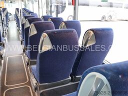 Mercedes-Benz Integro L / Intouro / 15.0m / Euro 6 / 4 X