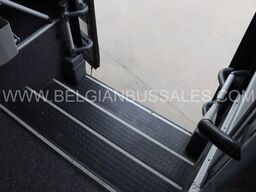 Mercedes-Benz Integro L / Intouro / 15.0m / Euro 6 / 2X