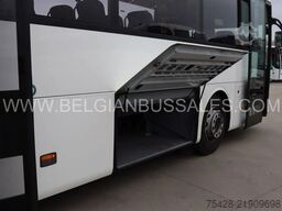 Mercedes-Benz Integro L / Intouro / 15.0m / Euro 6 / 2X