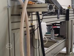 Lamina System LAMINA 1114 FA.