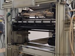 Lamina System LAMINA 1114 FA.