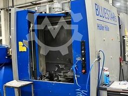 Hüller-Hille Bluestar 5