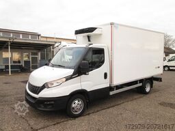 IVECO 35 C14*Maxi-Carrier  Kühlkoffer 4.02m*
