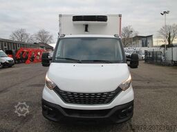 IVECO 35 C14*Maxi-Carrier  Kühlkoffer 4.02m*