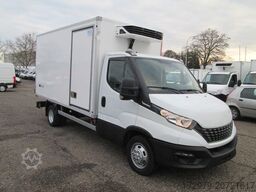 IVECO 35 C14*Maxi-Carrier  Kühlkoffer 4.02m*