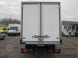 IVECO 35 C14*Maxi-Carrier  Kühlkoffer 4.02m*