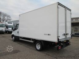 IVECO 35 C14*Maxi-Carrier  Kühlkoffer 4.02m*