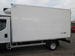 IVECO 35 C14*Maxi-Carrier  Kühlkoffer 4.02m*