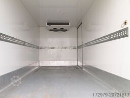 IVECO 35 C14*Maxi-Carrier  Kühlkoffer 4.02m*