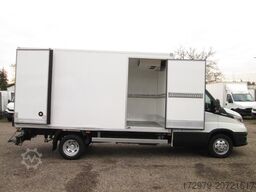 IVECO 35 C14*Maxi-Carrier  Kühlkoffer 4.02m*