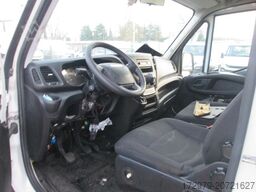 Bumex Spółka z ograniczoną odpowiedzialnością Bumex Spółka z ograniczoną odpowiedzialnością Bumex Spółka z ograniczoną odpowiedzialnością