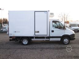 IVECO 35 C13*Kühlkoffer*LBW*Euro5*