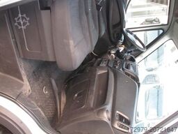 IVECO 35 C14*Fahrgestell*