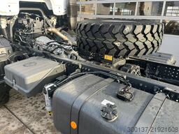 MHS Maschinentechnik Kämpf MHS Maschinentechnik Kämpf MHS Maschinentechnik Kämpf