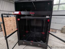 Modix Big Meter
