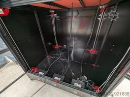 Modix Big Meter