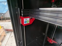 Modix Big Meter