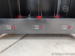 Modix Big Meter