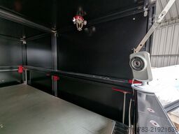 Modix Big Meter
