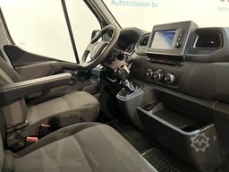 Renault Master 2.3 dCi L2H2 180 PK / Euro 6 / Airco / C...