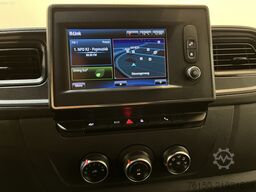Renault Master 2.3 dCi L2H2 180 PK / Euro 6 / Airco / C...