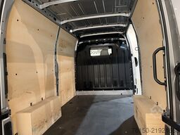 Renault Master 2.3 dCi L2H2 180 PK / Euro 6 / Airco / C...