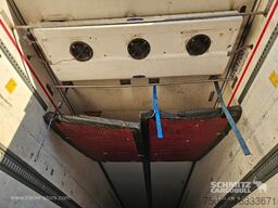 Schmitz Cargobull Reefer Multitemp